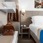 Hotel Kyriad Lyon Est Stadium Eurexpo