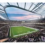 Kyriad Lyon Est Stadium Eurexpo Hotel Meyzieu