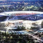 Kyriad Lyon Est Stadium Eurexpo 3*
