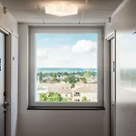 Hotel Kyriad Lyon Est Stadium Eurexpo 3*