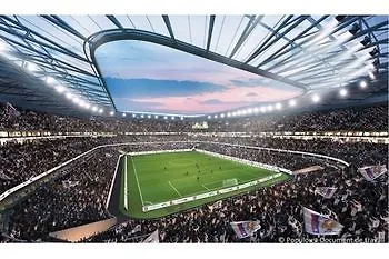 Kyriad Lyon Est Stadium Eurexpo Hotel Meyzieu