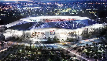 Kyriad Lyon Est Stadium Eurexpo 3*