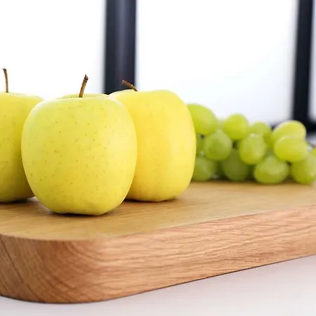 Hotel Kyriad Lyon Est Stadium Eurexpo Meyzieu 3*