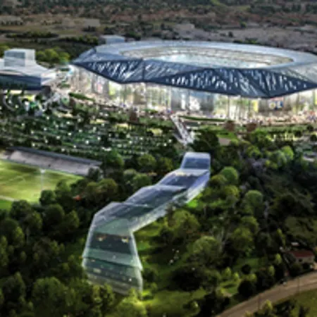Kyriad Lyon Est Stadium Eurexpo Meyzieu
