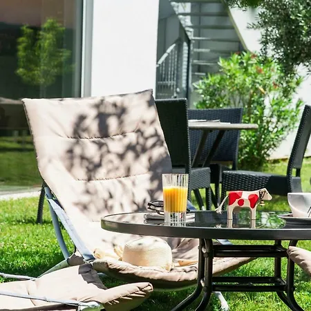 Kyriad Lyon Est Stadium Eurexpo Meyzieu 3* Meyzieu