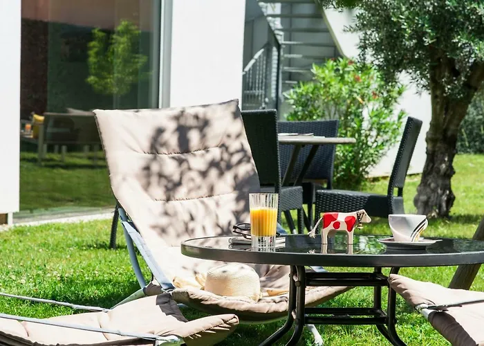 Kyriad Lyon Est Stadium Eurexpo 3* Meyzieu