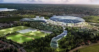 Kyriad Lyon Est Stadium Eurexpo Meyzieu Hotel