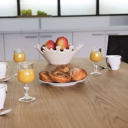 Hotel Kyriad Lyon Est Stadium Eurexpo Meyzieu 3*