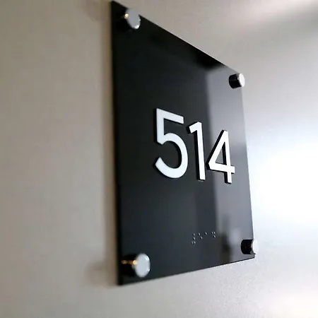 Hotel Kyriad Lyon Est Stadium Eurexpo Meyzieu